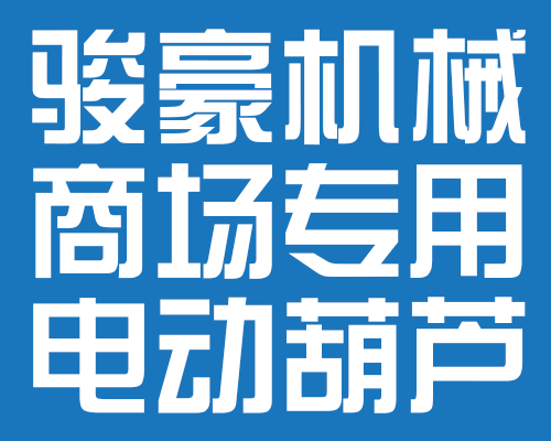 �n���θ�׃��������ʲô